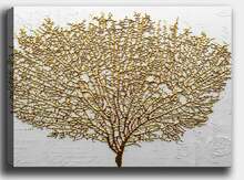Pilt Wallity 70398199670100, 100 x 70 cm