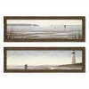 Pildid Wallity MZM738, 70 x 19 cm, 2 osa