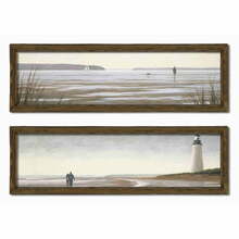 Pildid Wallity MZM738, 70 x 19 cm, 2 osa