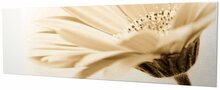 Reproduktsioon Wallity PC003, 80 x 30 cm