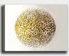 Pilt Wallity 70274823770100, 100 x 70 cm