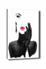 Reproduktsioon Wallity 221, 50 x 70 cm