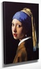 Reproduktsioon Wallity Mioli Decor DC295, 40 x 30 cm