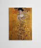 Reproduktsioon Wallity WY90, 50 x 70 cm