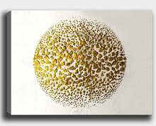 Pilt Wallity 70274823770100, 100 x 70 cm