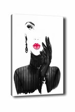Reproduktsioon Wallity 221, 50 x 70 cm