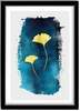 Fotomaal Wallity 3853NISCT-005, 38 x 53 cm