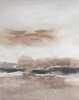 Pilt Eurofirany OBRAZ689A, 80 x 100 x 4 cm