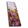 Dekoratiivpilt lõuendil Wallity 3090ABSC-025, 30 x 90 cm