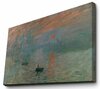 Reproduktsioon lõuendil Wallity Wallxpert 70100FAMOUSART-040, 100 x 70 cm