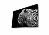 Reproduktsioon Wallity Mioli Decor 4570DACT-44 LED valgustusega, 70 cm