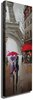 Reproduktsioon Wallity PC079, 80 x 30 cm