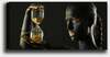 Reproduktsioon Wallity YTY10311950126903080, 80 x 30 cm