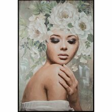 Reproduktsioon Eurofirany OBRAZ573B, 80 x 120 cm