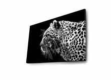 Reproduktsioon Wallity Mioli Decor 4570DACT-44 LED valgustusega, 70 cm
