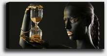 Reproduktsioon Wallity YTY10311950126903080, 80 x 30 cm