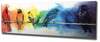 Reproduktsioon Wallity PC168, 80 x 30 cm