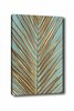 Reproduktsioon lõuendil Wallity Mioli Decor 82, 70 x 100 cm