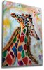 Reproduktsioon Wallity WY168, 70 x 50 cm