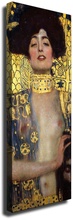 Dekoratiivne lõuendipilt Wallity PC312, 80 x 30 cm