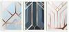 Pilt Wallity 3PBCT-05, 35 x 50 cm