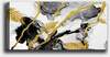 Reproduktsioon Wallity YTY128100701250120, 120 x 50 cm