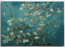 Reproduktsioon Wallity WY113, 70 x 50 cm