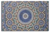 Reproduktsioon Wallity 4570AO-8, 70 x 45 cm