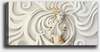 Reproduktsioon Wallity YTY1608310523080, 80 x 30 cm