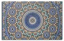 Reproduktsioon Wallity 4570AO-8, 70 x 45 cm