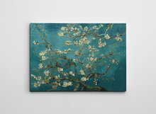 Lõuendimaal Wallity ASIR WY113, 70 x 100 cm