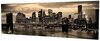 Reproduktsioon lõuendil Wallity Mioli Decor PC011, 80 x 30 cm