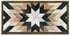 Pilt Wallity Mioli Decor TAH034, 120 x 60 cm