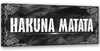 Reproduktsioon Feeby Hakuna Matata