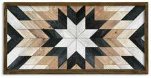 Pilt Wallity Mioli Decor TAH034, 120 x 60 cm