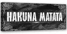 Reproduktsioon Feeby Hakuna Matata