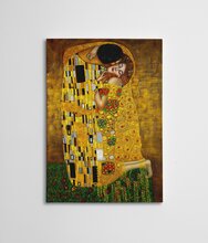 Reproduktsioon Wallity WY94, 70 x 100 cm