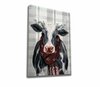 Reproduktsioon Wallity WY267, 70 x 100 cm