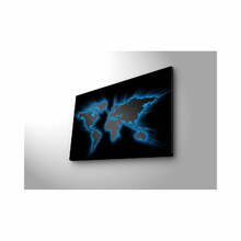Valgustatud pilt Wallity Mioli Decor 4570DACT-35, 70 x 45 cm