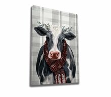 Reproduktsioon Wallity WY267, 70 x 100 cm