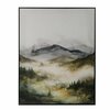 Seinapilt ART Home4you WALLY, 60 x 80 cm