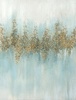 Pilt Abstraktsioon Eurofirany OBRAZ/444B, 60 x 80 cm