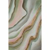 Pilt Eurofirany PAVEIKSLAS/590, 60 x 90 cm