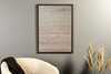Plakat Venture Design kivisein, 50 x 70 cm, ahvid