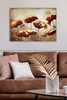 Reproduktsioon Wallity 335581049-5070, 70 x 50 cm