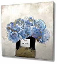 Reproduktsioon Wallity KC168, 45 x 45 cm