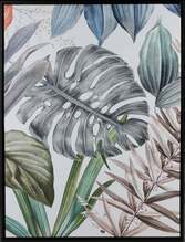 Pilt Eurofirany 589B, 60 x 80 cm