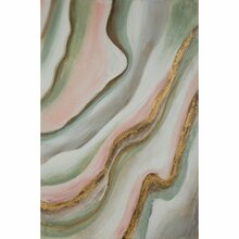 Pilt Eurofirany PAVEIKSLAS/590, 60 x 90 cm