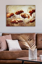 Reproduktsioon Wallity 335581049-5070, 70 x 50 cm