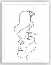 Pilt Wallity BC99386070, 24 x 29 cm